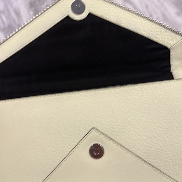 Rebecca Minkoff Clutch - Picture 4 of 5